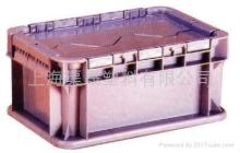 上海汽車物流箱廠家批發價 - Q-SGINE - Q-SHINE (中國 上海市 生產商) - 化工設備 - 工業設備 產品 「自助貿易」