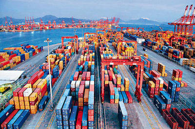 外貿(mào)公司如何找到客戶需要的個性化玩具產(chǎn)品?