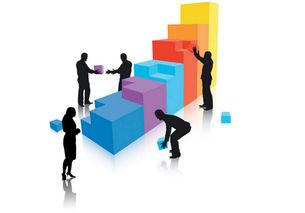 中國與薩爾瓦多建交 多家a股公司在當地有業務