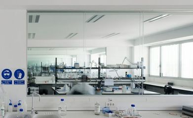 西班牙Certest生物技術研究所 生物技術領域的先鋒力量