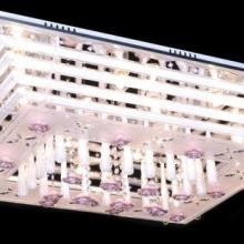 廣州市力天展覽服務中心展覽三部 聚焦廣交會攤位及教育軟件科技開發