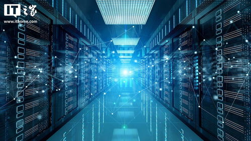 AI軍備競賽 Meta、微軟、谷歌天量支出引發(fā)泡沫質疑